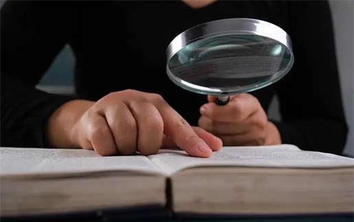 昌邑网贷延期还款的秘密武器：大数据债务追踪助力资产保全