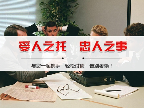 昌邑破产债权申报全攻略：老司机教你如何挽回最大损失