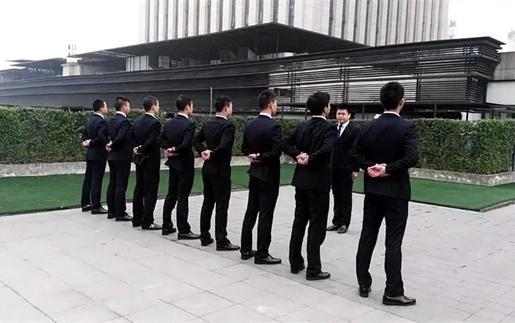 昌邑信贷风险化解：老司机告诉你如何用合法手段保障资金安全